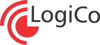 LogiCo-logo200